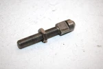 1998 Arctic Cat Ts-l 1000 Oem Seat Latch Stud 1673-383 JA11 Used. Price: $19.99.