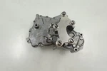 Good Used 2012-2025 Yamaha Fx Ho 1800 Oem Oil Pump 6S5-13300-22-00. Price: $267.95.