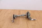 1994 Kawasaki Jet Ski JT750 Lower Steering Shaft Post Used. Price: $34.00.