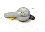 1991 Kawasaki Sc 650 Reverse Lever Assembly Oem# 13320-3704 Used. Price: $39.99.
