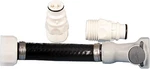 Atlantis Flush Kit A7005 New. Price: $91.59.