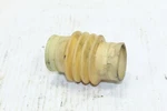 1994 Sea-doo Gtx Oem Filler Neck Hose 275000084 Used. Price: $11.56.