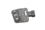 14 Sea-doo Spark 900 Ho Ace 2 Up Vts Handlebar Switch Used. Price: $59.99.