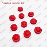 10* Start Stop Switch Button Cover Fits Sea Doo 277001802 Gti Gts Gtx Wake Rxpx New. Price: $15.88.