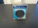 Faria Marine 12861 Gauge Blank 2" BIN0332 New. Price: $15.00.