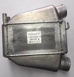Sea-doo Aluminum Intercooler For Gtx, Rxt, Rxp-x All 250-260 276000415 New. Price: $429.99.