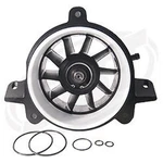 Sea-doo 4-TEC 159MM Jet Pump Bearing 2009&UP Gtx 2215/RXT/WAKE Pro Sbt New. Price: $569.98.