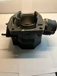 Oem Arctic Cat Cylinder 580 Zr Pantera 3004-457 Used. Price: $110.00.