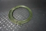 1996-2011 Sea-doo Oem Side Gunwale Bumper Trim (green) Gti Rxtp 4-TEC Std Used. Price: $44.97.