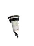 Sea-doo Gtx Gsx Lrv Rx Di Oil Tank Filler Lid Cap Purple 275000221 275000193 Used. Price: $25.50.