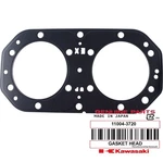 11004-3720 Gasket-head New. Price: $69.48.