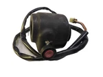 2003 Honda Aquatrax F-12X Start Stop Switch 35013-HW1-671 Used. Price: $49.99.