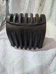 1998 Kawasaki Jet Ski 1100 Stx Oem Inner Handlebar Pad 39156-3816 New. Price: $15.00.