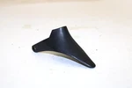 1994 Sea-doo Gtx Oem Throttle Lever 277000281 JS13 Used. Price: $13.99.