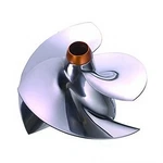 Oem Grade 155MM Impeller 02-07 18/30 Honda Aquatrax F-12X R-12X Modified 1235CC New. Price: $701.51.