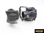 96-05 Sea-doo Gti Reverse Gate Scoop Bucket Steering Nozzle Used. Price: $65.00.