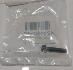 Qty 21 Can-am Commander Flanged Screw M6 X 30 420440647 New. Price: $24.99.