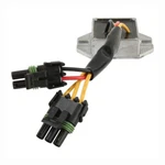 Arrowhead Wild Boar Pwc Regulator ASD6008 New. Price: $39.22.