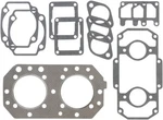 Cometic High-performance Pwc Gasket Kit C6002 New. Price: $39.13.
