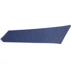 Yamaha New Oem Blue/black Step Mat 6, F4N-U351P-10-00. Price: $32.94.