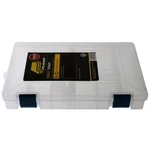 Plano Prolatch Stowaway Tackle Utility Box 2-3600-01 Free Shipping New. Price: $17.74.