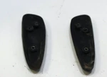 2000 Kawasaki Stx 900 Mirror Damper Set Oem #92160-3869-6Z Used. Price: $6.99.