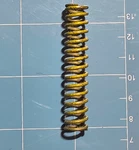 Sea-doo Oem Compression Spring 420939210 Nos Gtx Gti Gts Rxp Rxt Wake New. Price: $17.17.