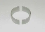 Wsm Piston Ring Set .5MM Over 010-919-05 New. Price: $41.92.