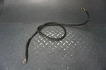 2003-2004 Sea-doo Oem Negative Ground Battery Cable Ass'y 278001877 Xp Di Used. Price: $24.95.