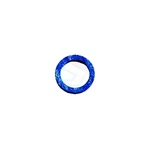 Oem Grade Drain Plug Gasket Johnson Evinrude Mercury Outboard 307552 New. Price: $52.05.