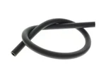 Yamaha Hose (L420) 90445-092K1-00 Oem New. Price: $11.52.