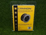 Cannon Offshore Saltwater Line Release Replacement 316-CABLE 400FT 2215397 New. Price: $59.99.