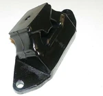 Wsm Yamaha 1000-1200 / 1800 Motor Mount 011-125, 68N-44517-00-8P, 66V-44517-00-8 New. Price: $52.97.