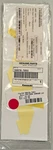 New Genuine Oem 2023 Kawasaki Z900 Abs Pattern, Shroud, Lh 56076-7853. Price: $30.00.