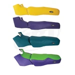 Seadoo Premium Seat Cover For Sea-doo Touring Gtx Gts Gti 1990 1998 New. Price: $155.95.