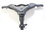2016-2023 Seadoo Spark Ace 900 W Ibr Steering Column Assy 277001952 Used. Price: $225.00.