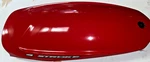 Yamaha 04 05 Cruiser Fxho Front Hood Cowl Engine Lid Hatch Cover Visor Used. Price: $99.99.