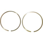 Wsm Over Ring For Yamaha 500 .5MM 010-901-05 New. Price: $18.29.