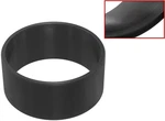Wps WC-03011 New. Price: $70.95.