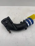 Oem Kawasaki Ultra 250X Intake Tube Air Duct Hose Assembly Used. Price: $99.00.