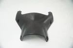 1996-2005 Sea-doo Oem Lower Steering Cover Black Freshwater Gtx Used. Price: $24.94.