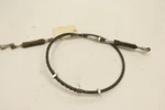 Kawasaki Teryx Krx 1000 Shift Cable 54010-0662 50991 Used. Price: $22.99.