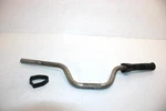 1992 Sea-doo Gts Oem Handlebars 277000092 JS57 Used. Price: $42.99.