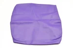 Doo 269000196 Violet Seat Cover Used. Price: $31.49.