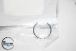 Sea-doo Bombardier New Circlip Retainer 290845465 2PCS Used. Price: $23.95.