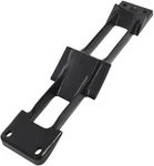Riva RY22130 Top Loader Intake Grate New. Price: $259.71.