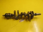 16-25 Yamaha Wave Runner Vx Ex Sport 1050 V1 #221 Used. Price: $59.99.