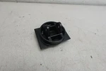 1996-1997 Hx Xp Sea-doo Oem Lower Shock Support Bracket (mount) Used. Price: $24.97.