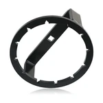 New Fuel Pump Retaining Nut Install Removal Tool For Polaris Ranger Rzr Efi. Price: $18.94.