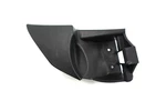 2009-2017 Sea-doo Rxt Is 255 Oem Lh Left Latch Base 264000022 264000055 Used. Price: $19.95.